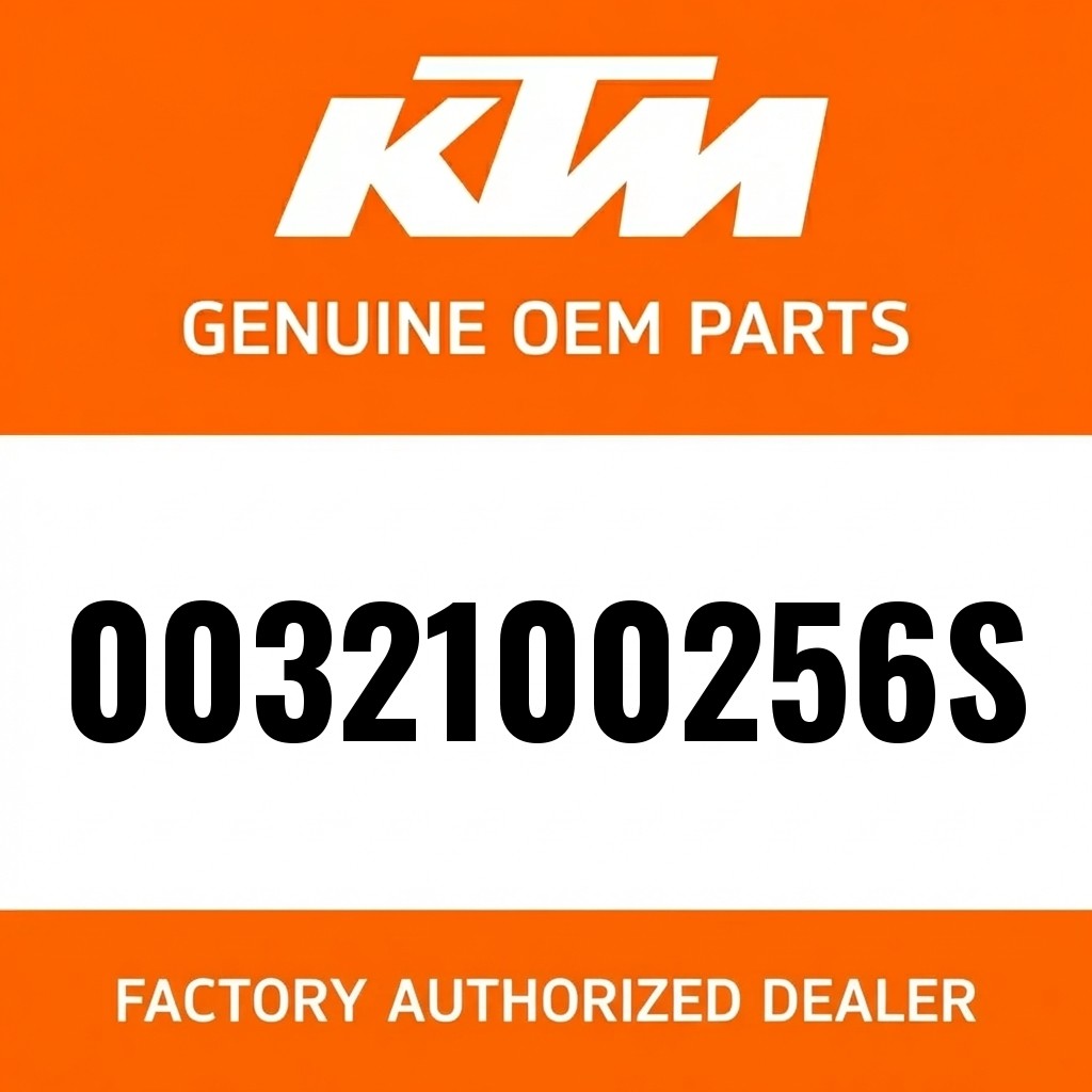 AH collar screw M10x25 ISA45 image 1