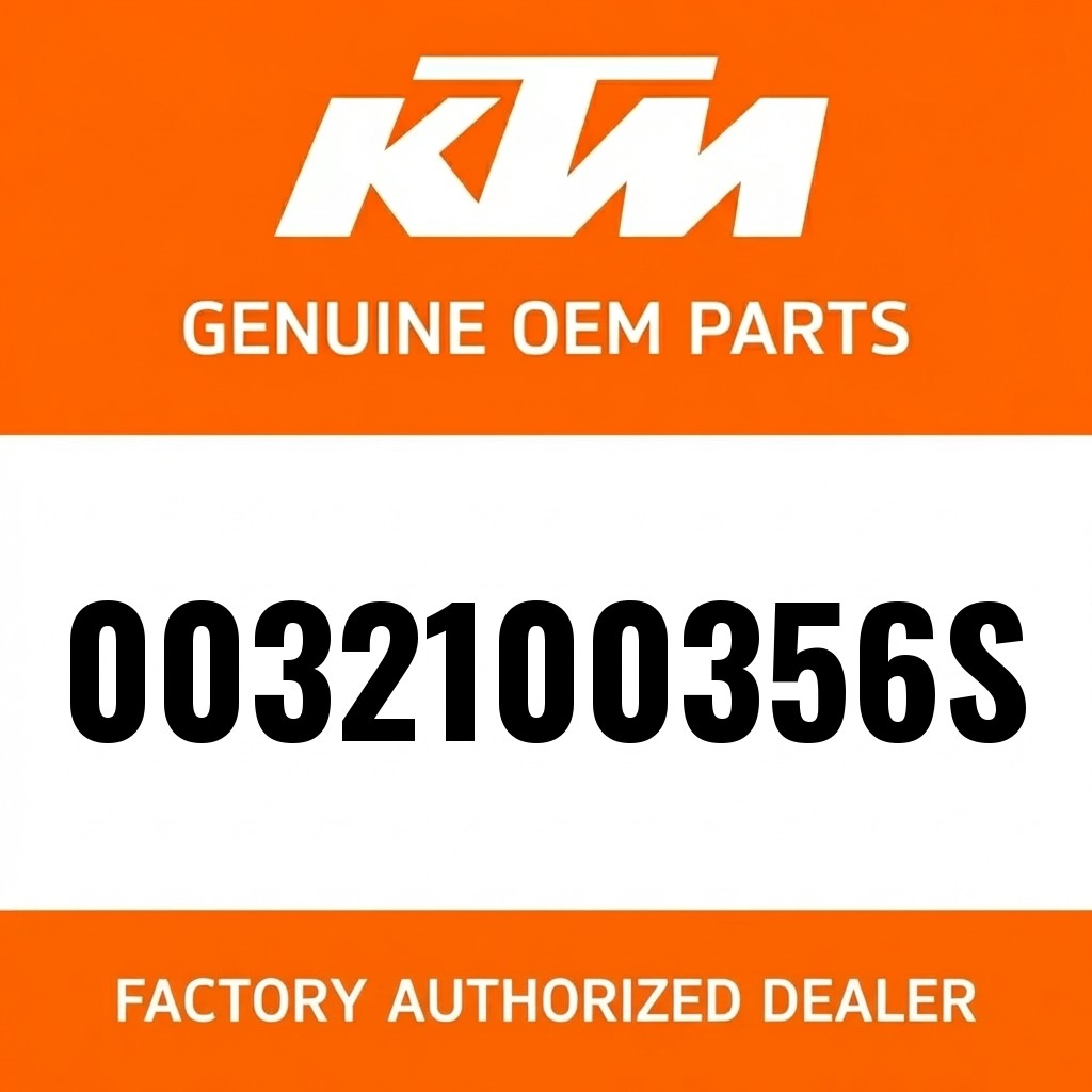 AH-COLLAR SCREW M10X35 ISA45 image 1
