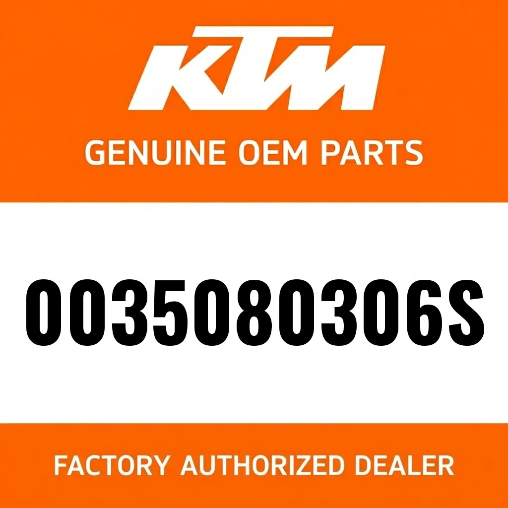 AH collar screw M8x30 ISA45 image 1