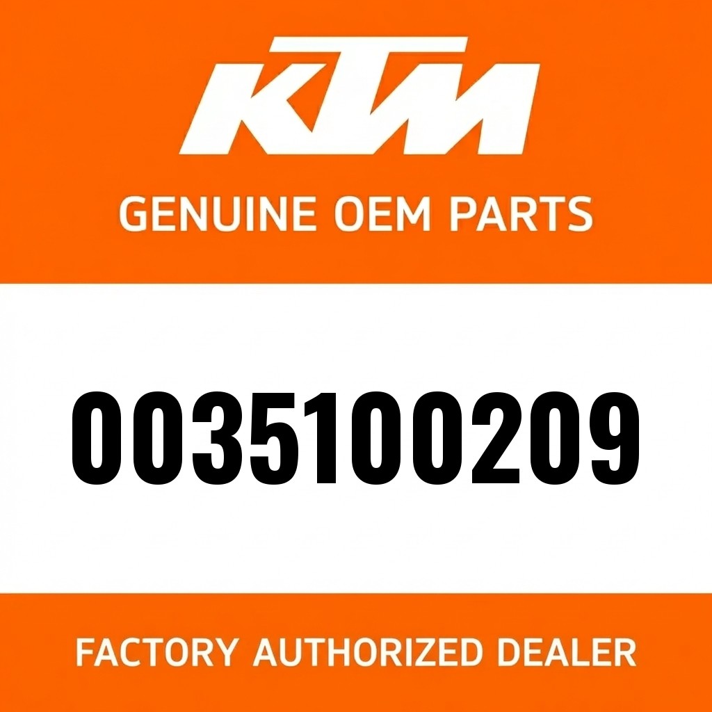 AH collar screw M10x20 ISA45 image 1