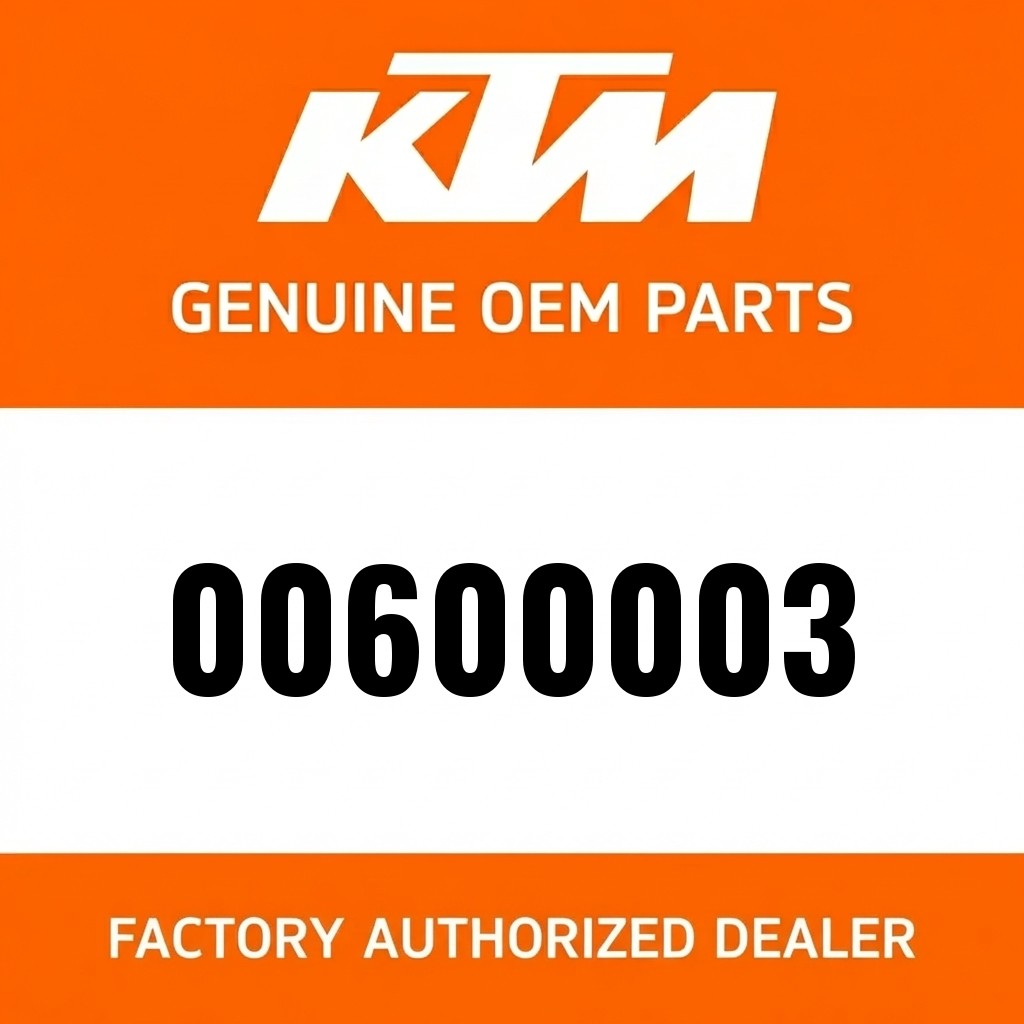 ISA countersunk head screw M4x image 1