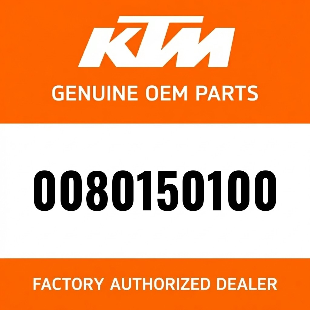 EJOT SHEETTRACS SCREW 50X10 image 1