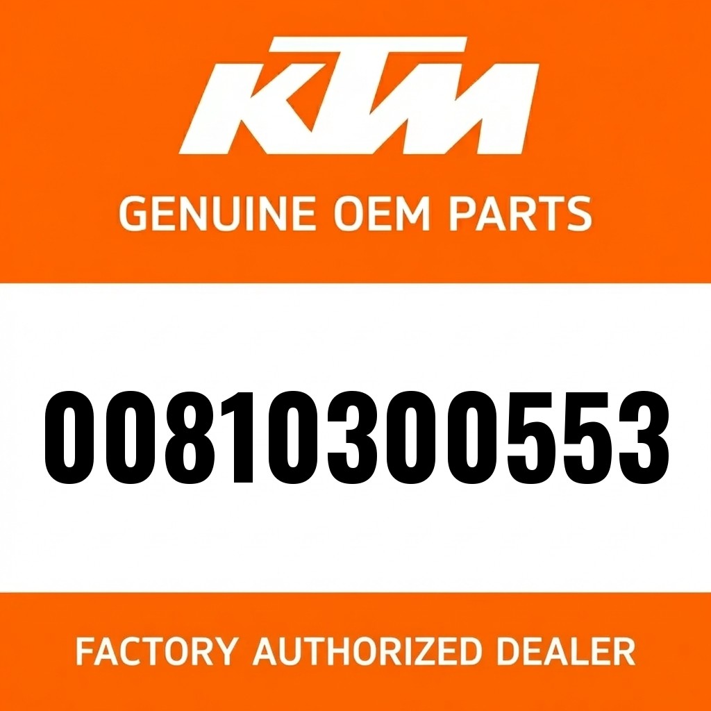 EJOT DELTA PT SCREW 30X5,5 image 1