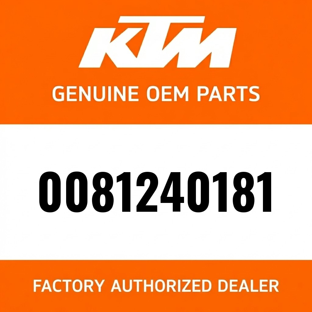 EJOT PT screw K40x18 T20 image 1
