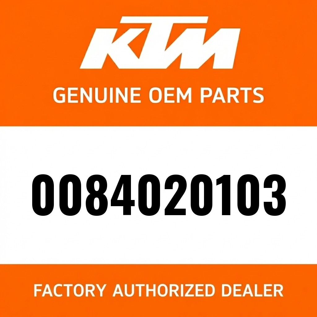 CYL.HEAD SCREW DIN0084-M 2X10 image 1