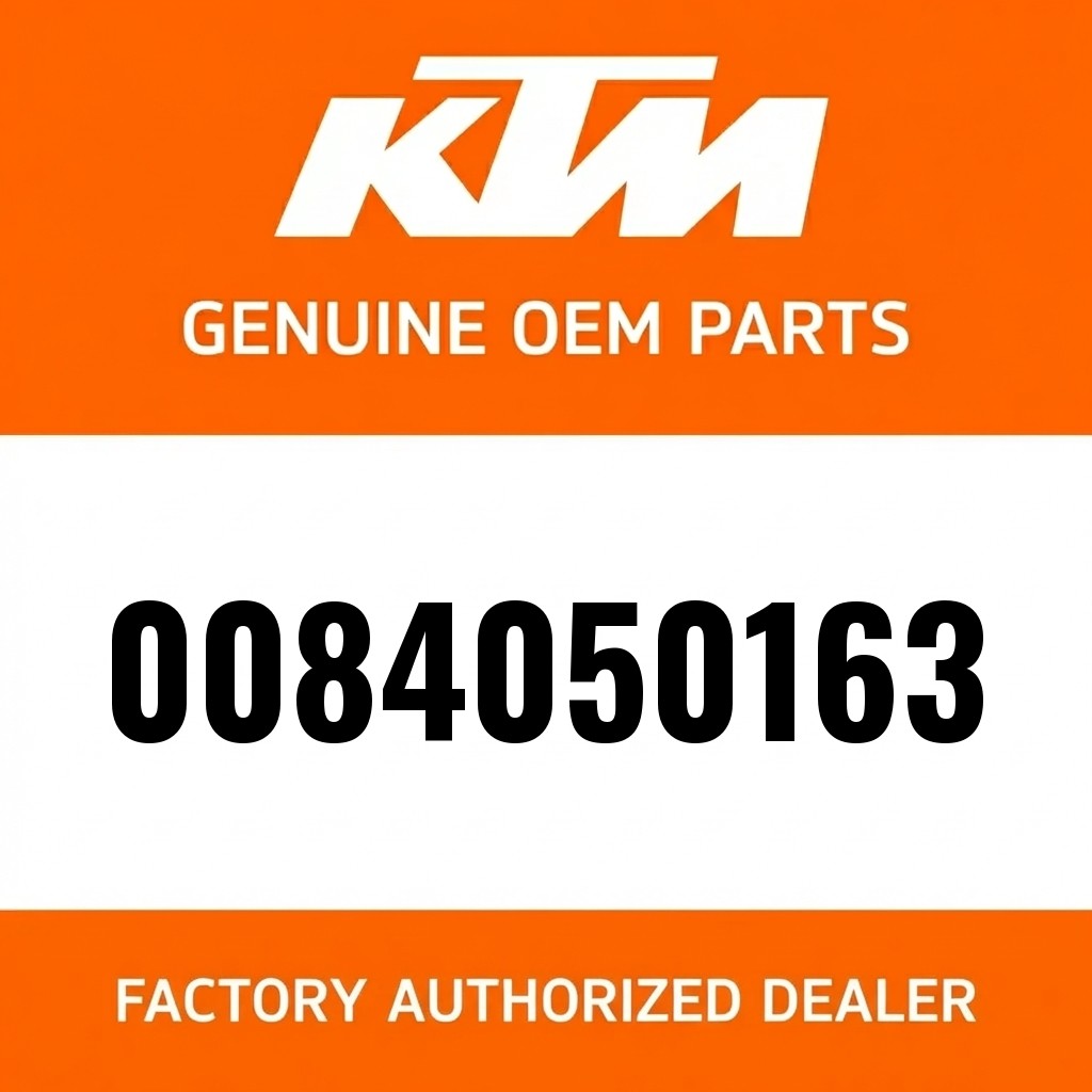 CYL.HEAD SCREW DIN0084-M 5X16A image 1