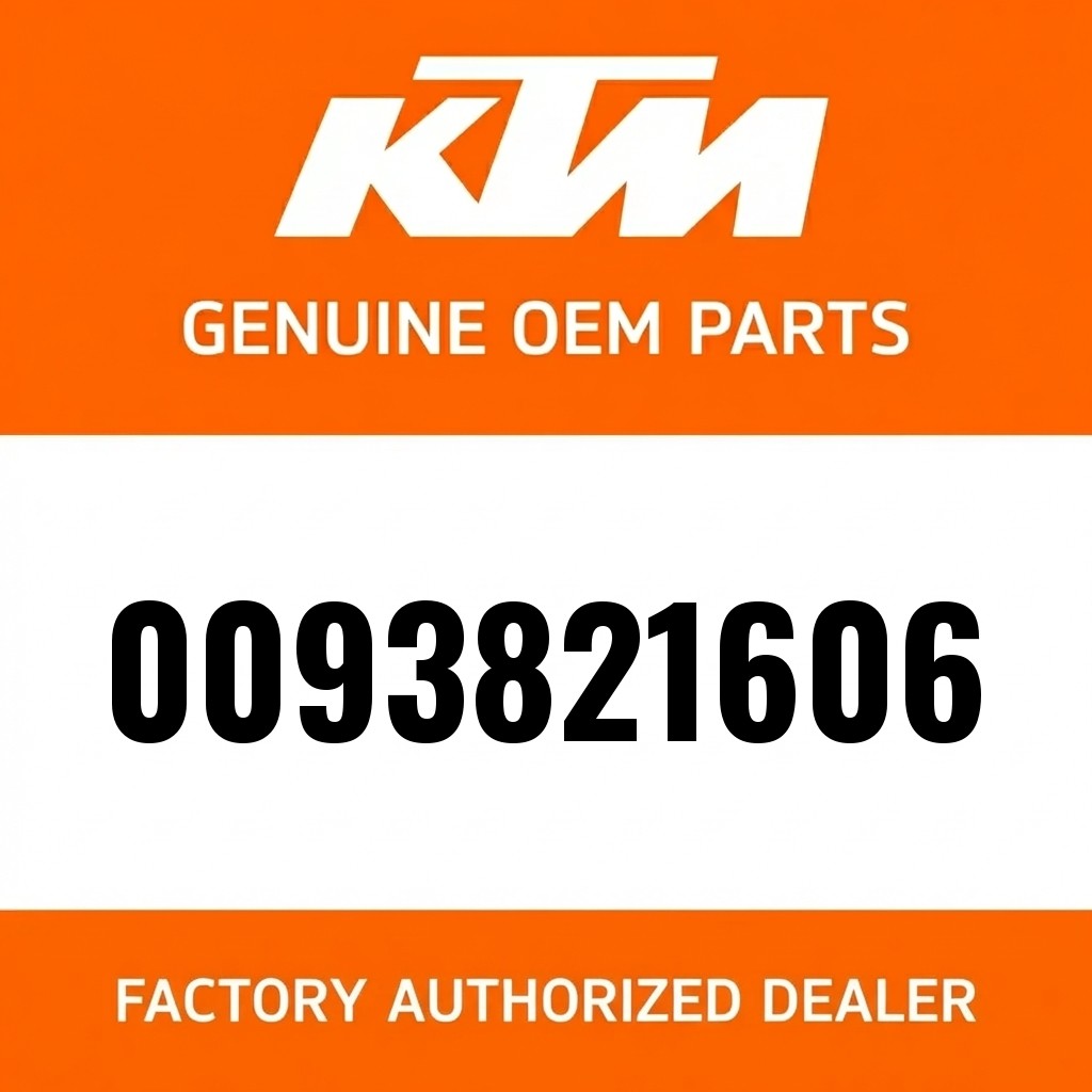 WASHER DIN2093-8,2X16X0,6 image 1