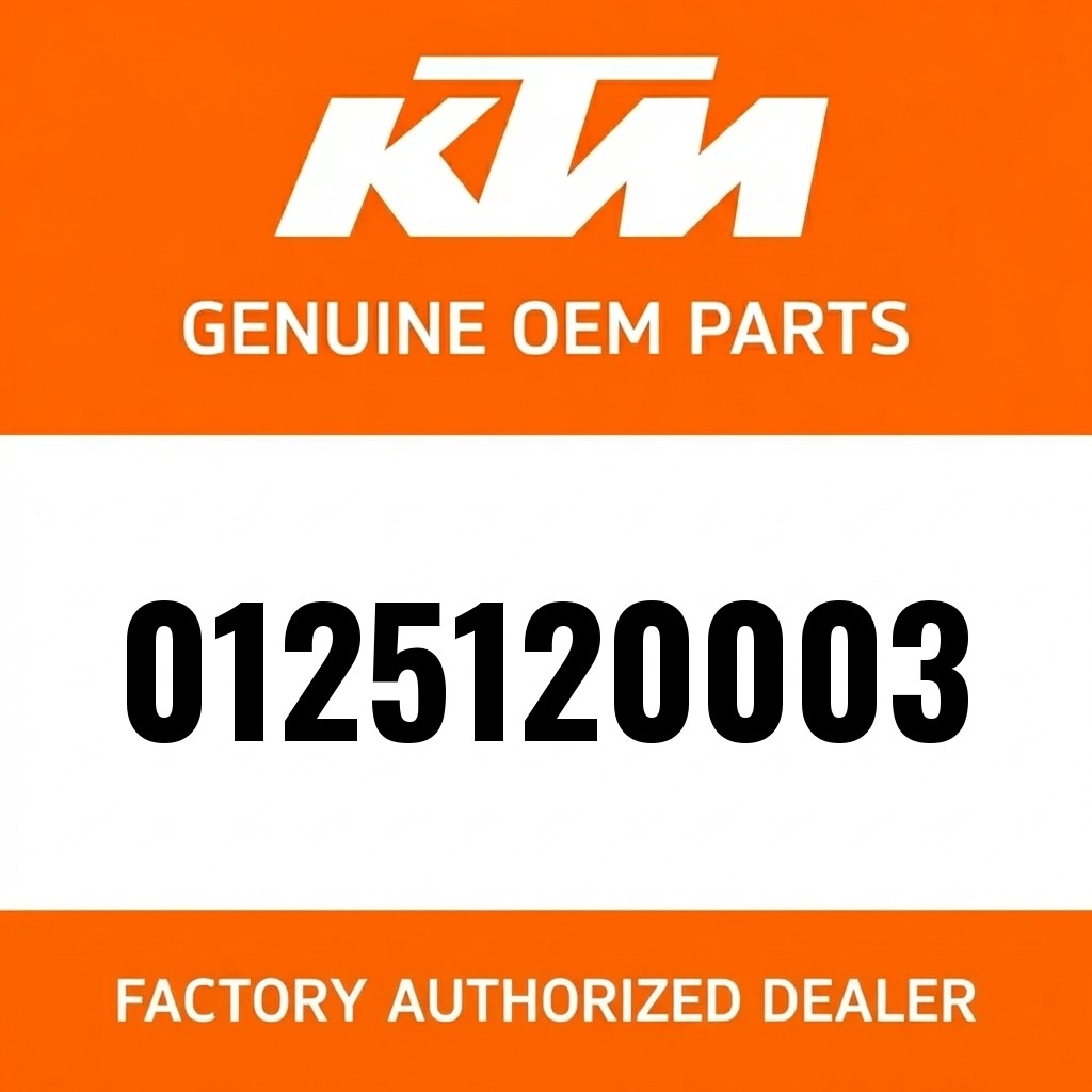 FLAT WASHER DIN0125-A13 image 1