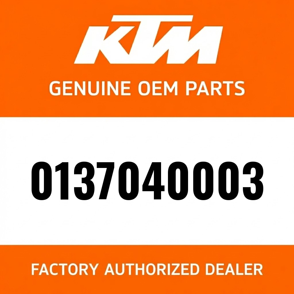 *  SPRING WASHER DIN0137-B 4   image 1