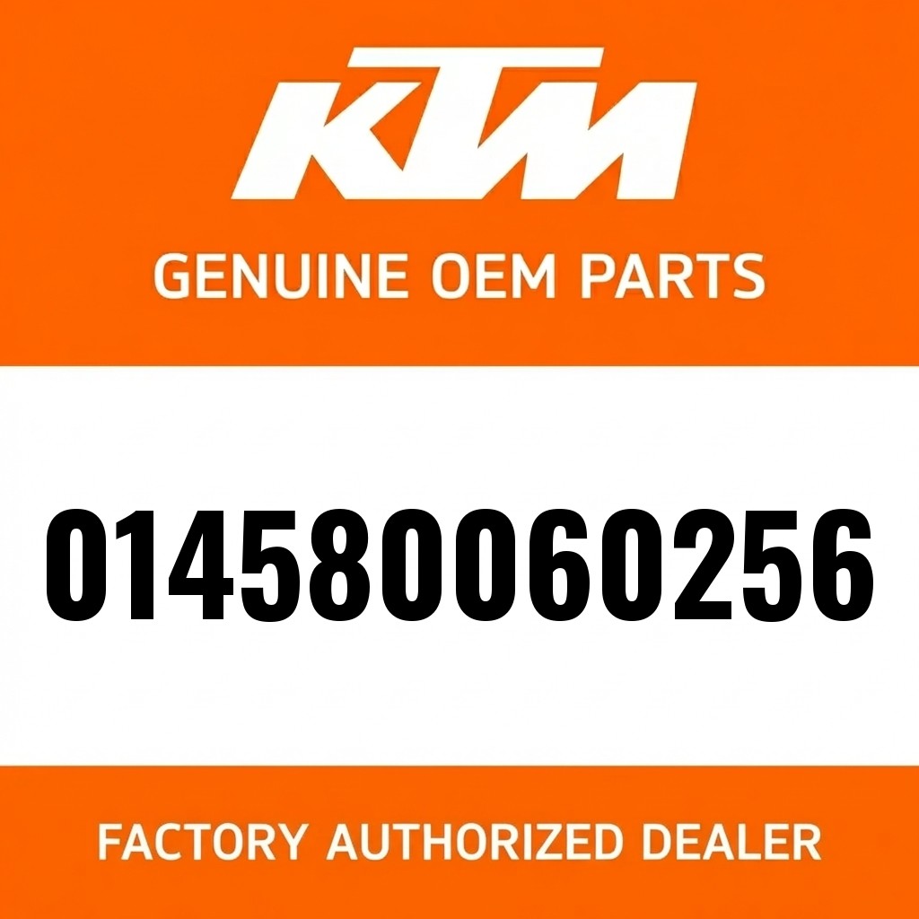CYL. SCREW DIN14580 M 6X25 image 1