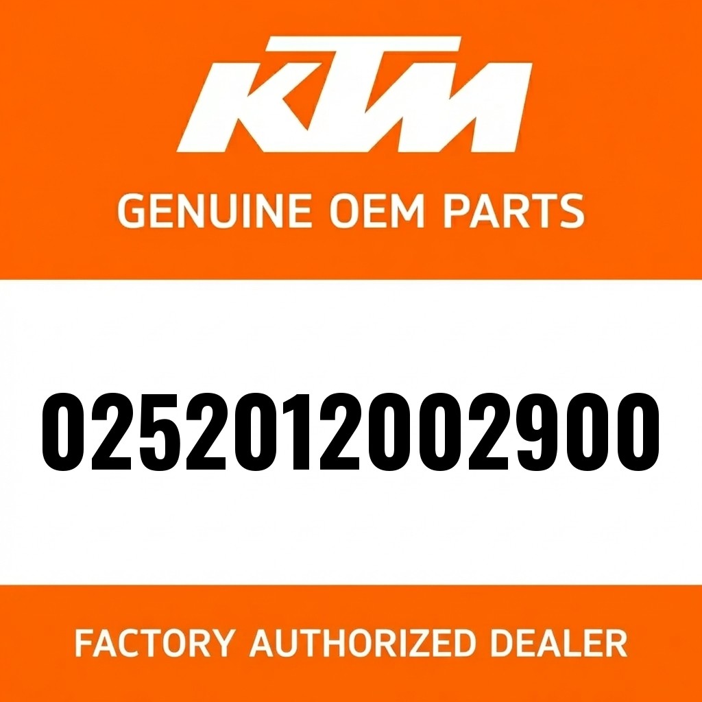 Wedge lock washer 19.5x29x3.4 image 1