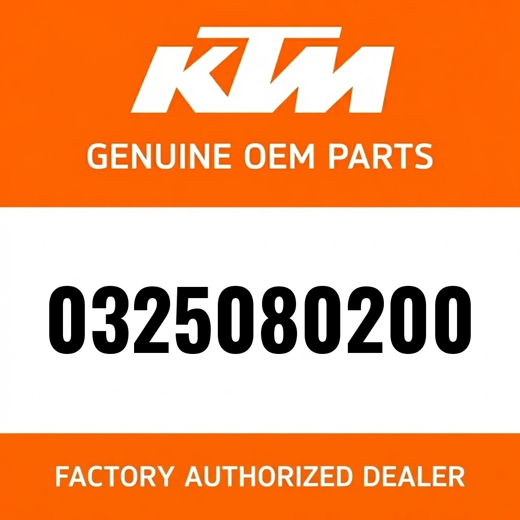 CYLINDER STUD DIN6325 8X20 M6 image 1
