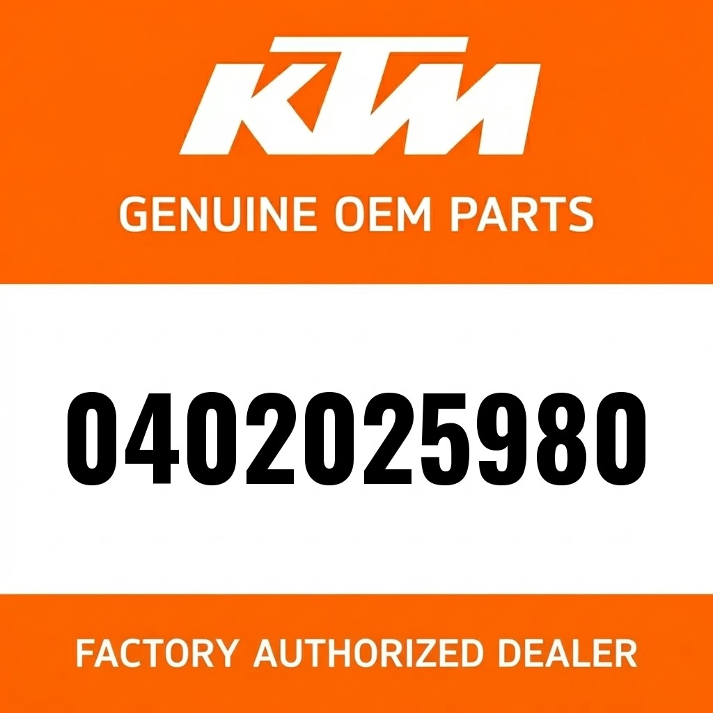 NEEDLE ROLLER DIN5402 2,5X9,8 image 1