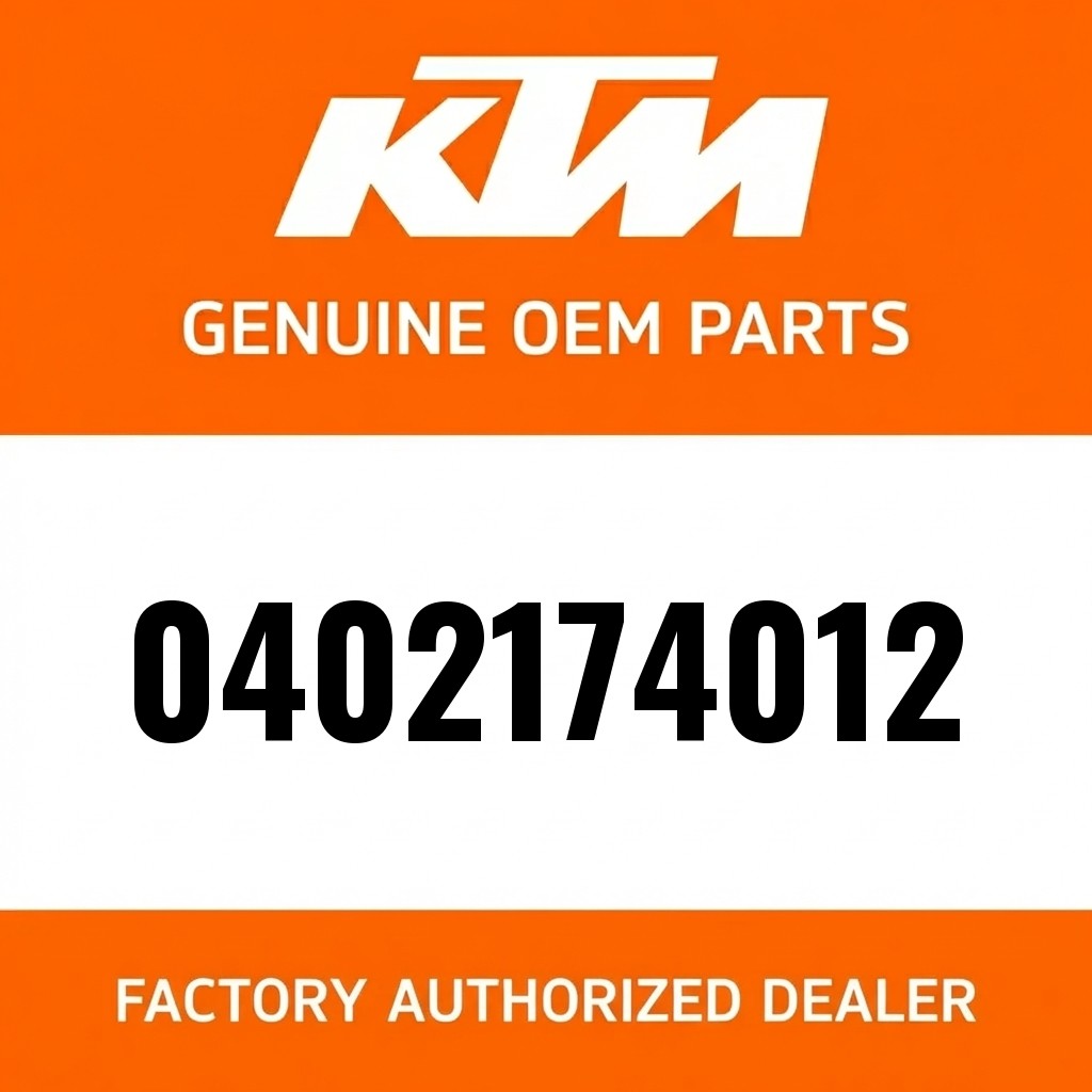 CYL.ROLL BEARING RNU203ETVP2 image 1