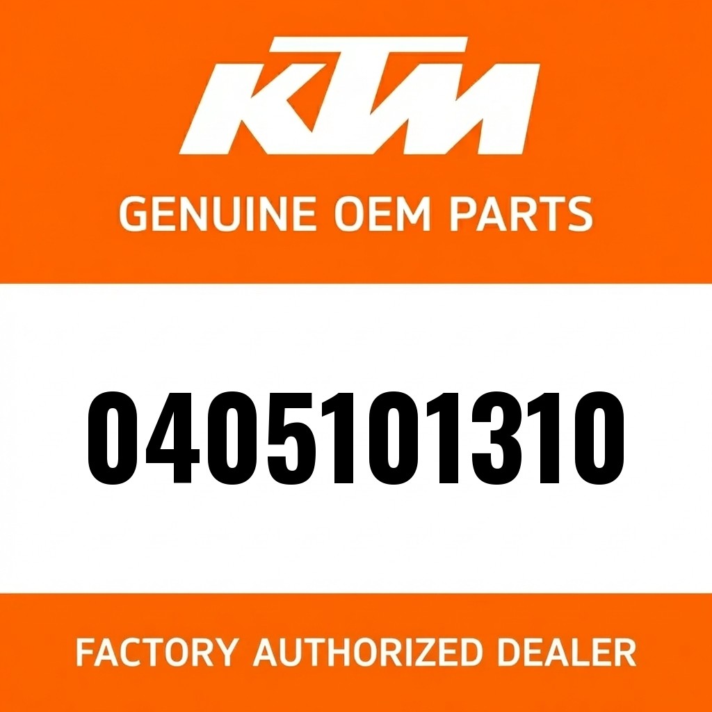 NEEDLE BEARING K 10X13X10 02 image 1