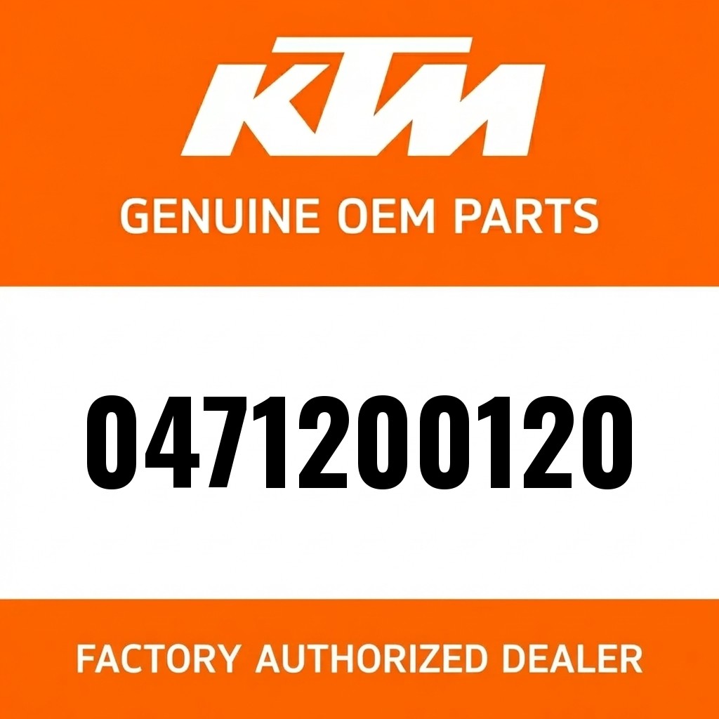 CIRCLIP DIN471 20X1,2 image 1