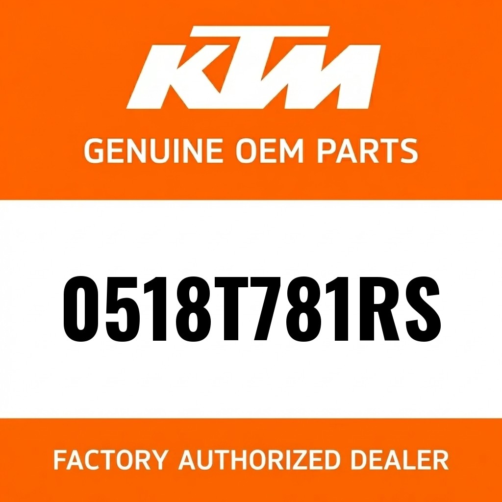 FORK LEG R/S WP 400/620 SC '99 image 1