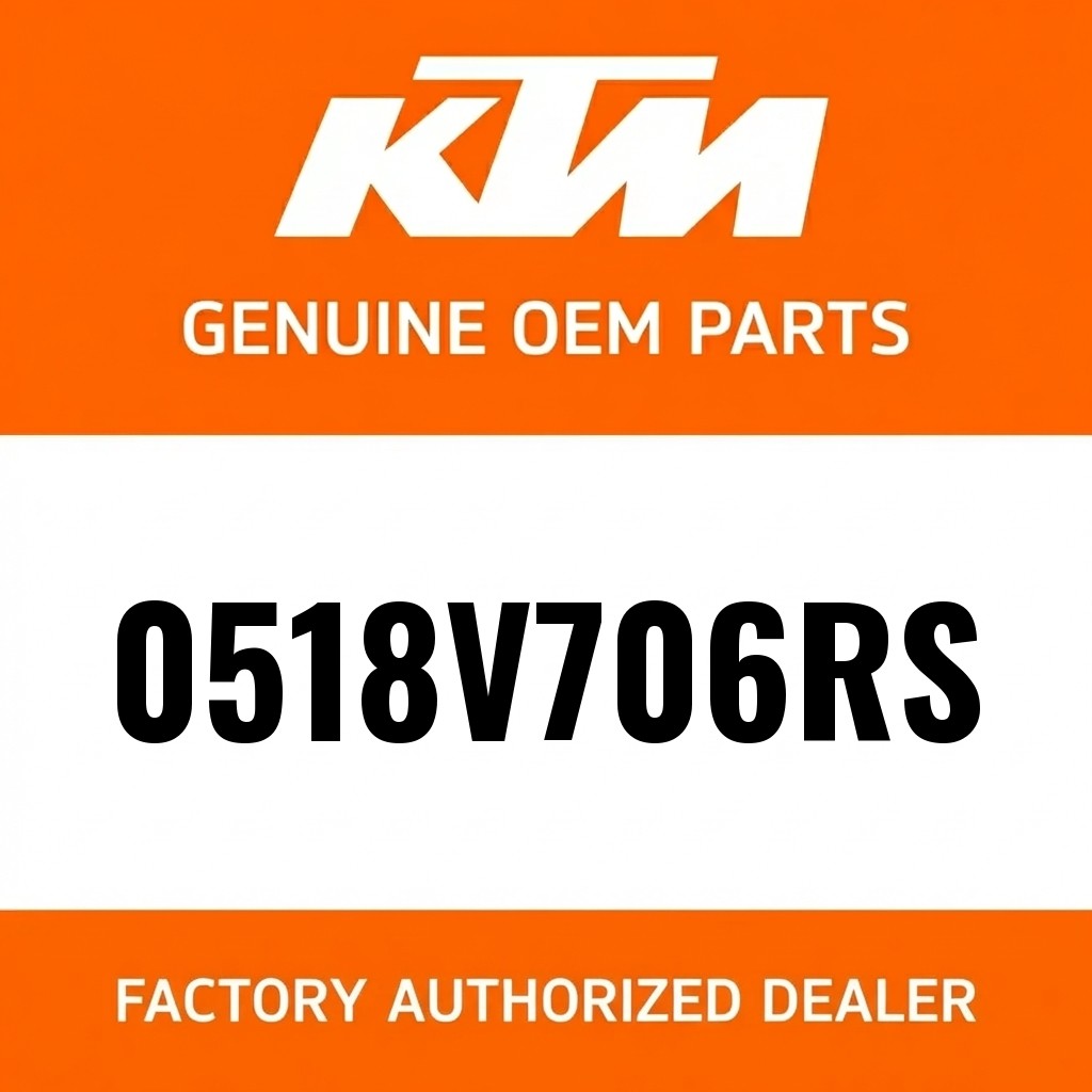 FORK LEG R/S WP43 EXC RAC.2001 image 1