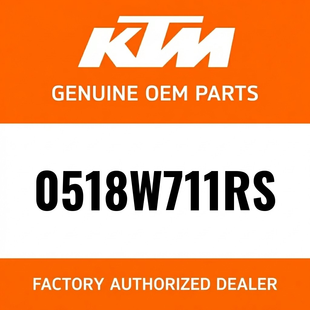 FORK LEG R/S WP 250-380   2002 image 1