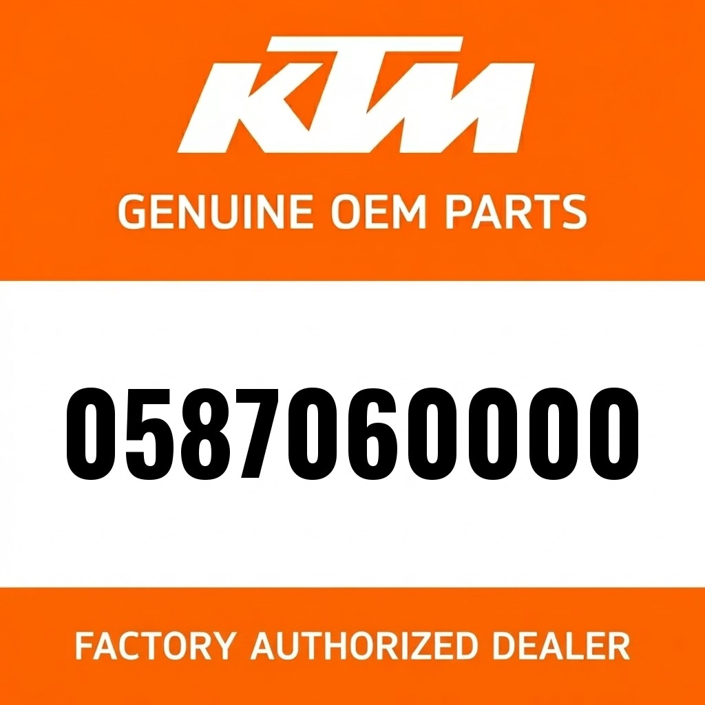 CAP NUT M6 DIN1587 02 image 1