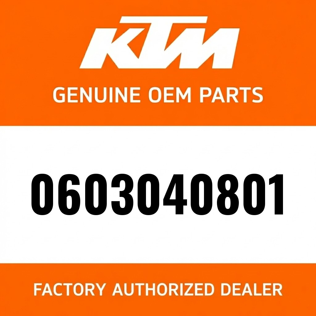COPPER GASKET DIN7603- A4X8X1 image 1