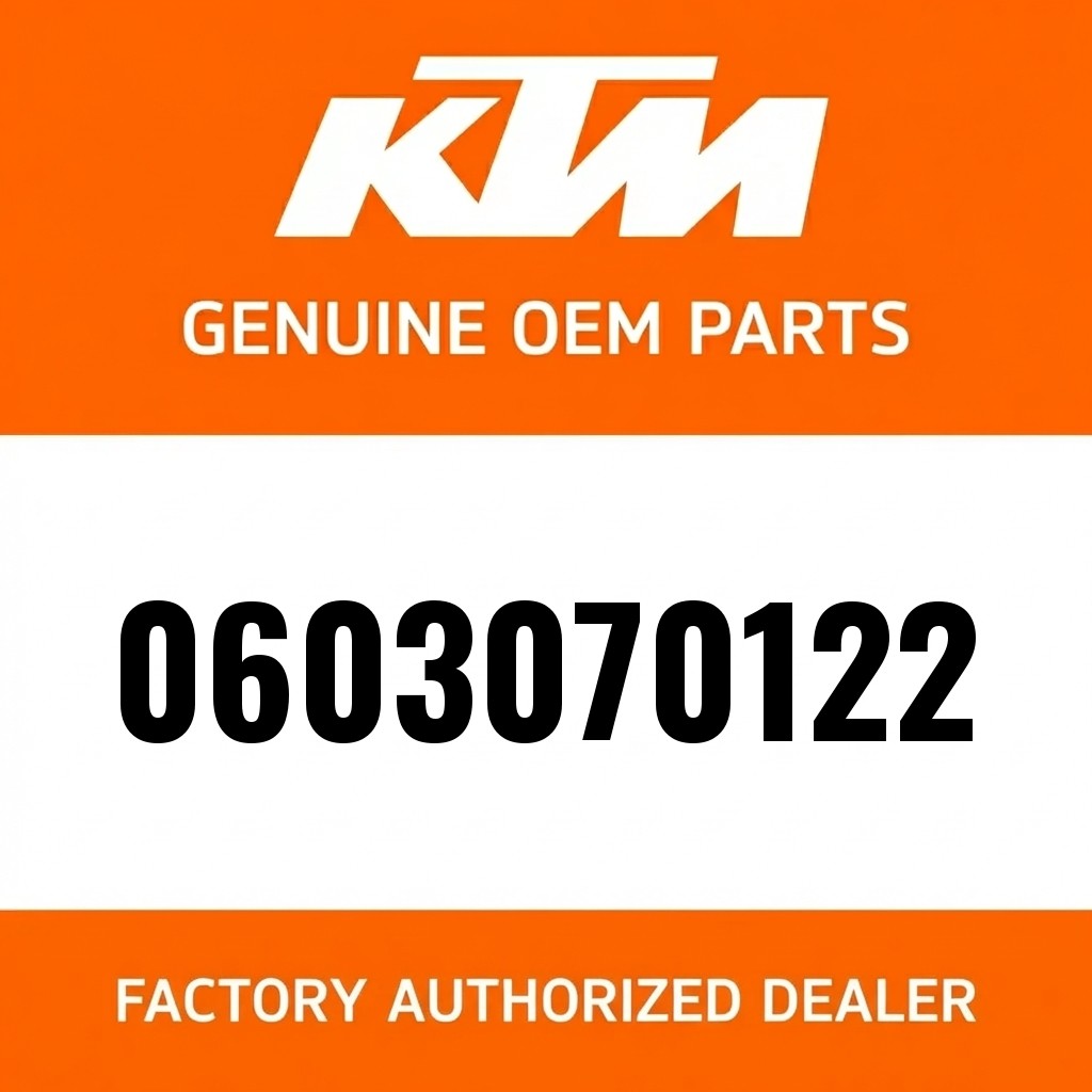 CU-SEAL RING DIN7603- 7X12X2 image 1