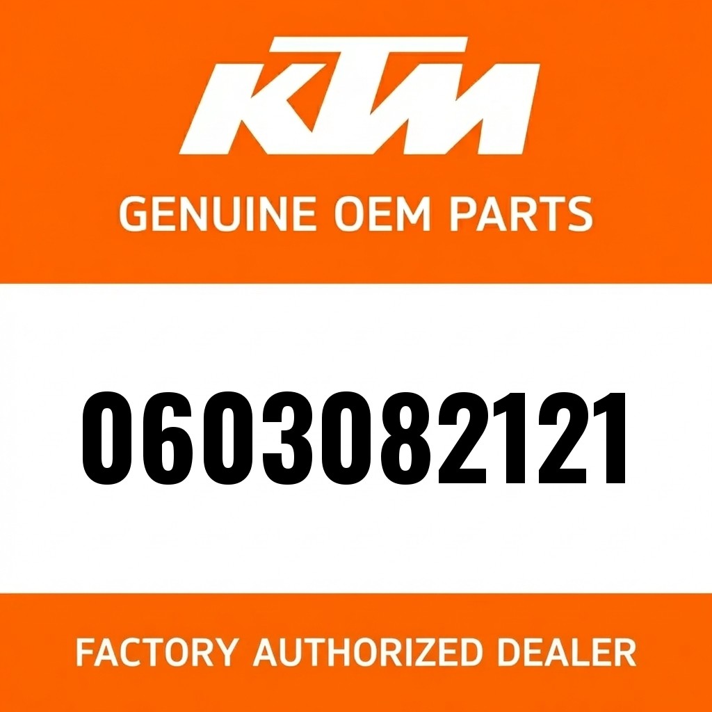 SEAL RING CU DIN7603- 8X12X1 image 1