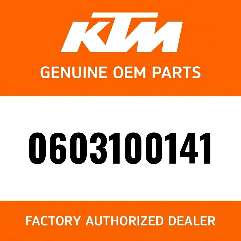 sealing ring DIN 7603 10x14x1 image 1