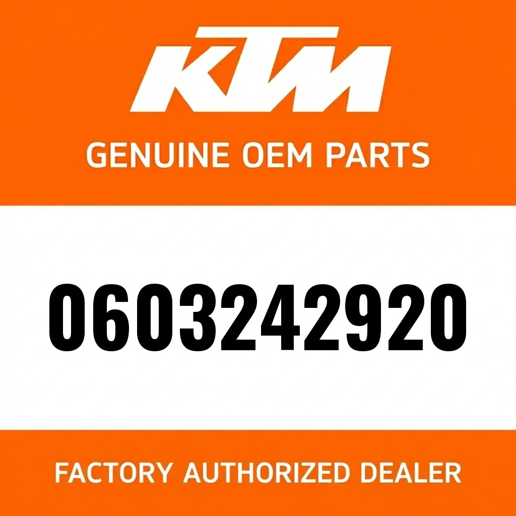 CU SEAL-RING DIN7603 A24X29X2 image 1