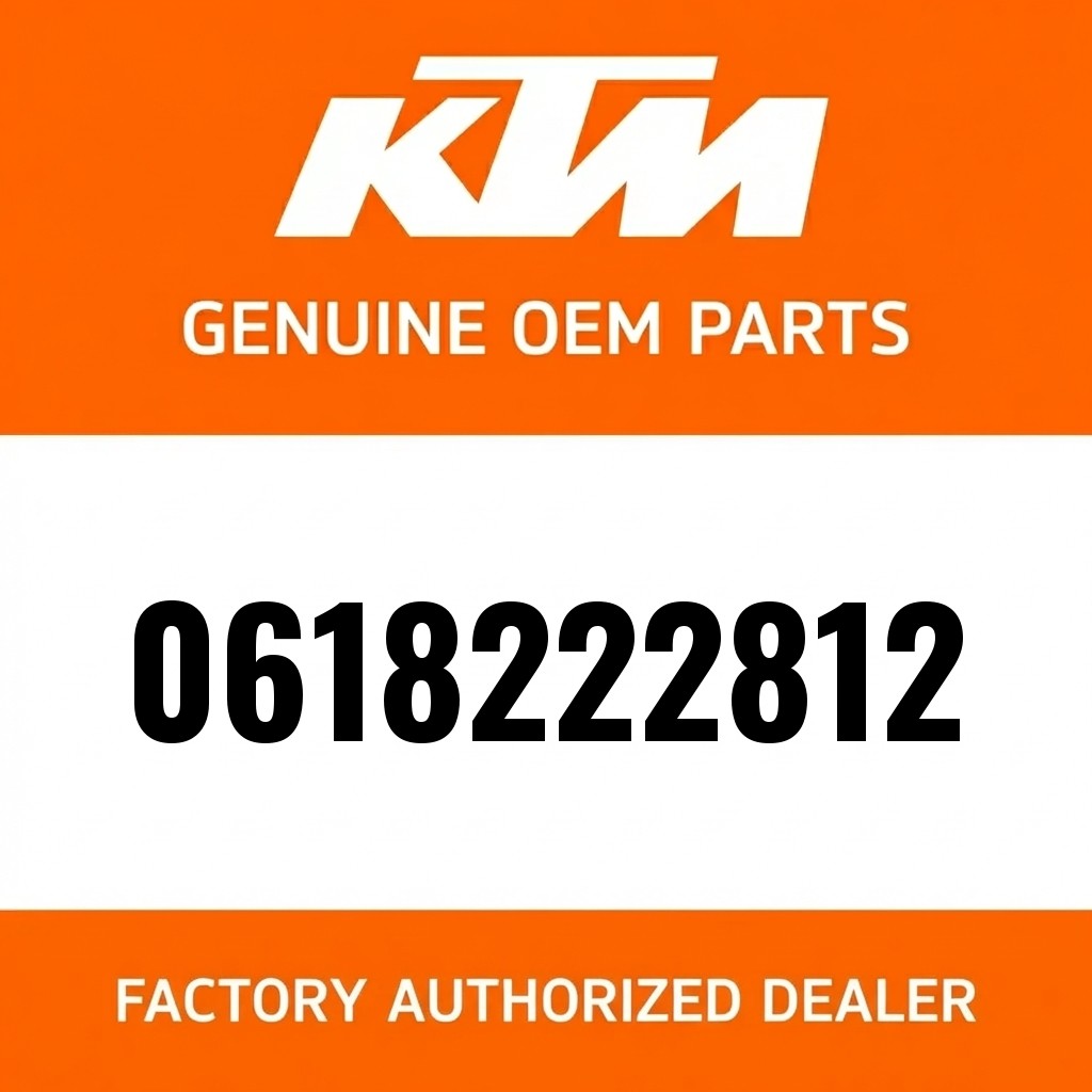 Needle bushing HK2212V 22/28/1 image 1
