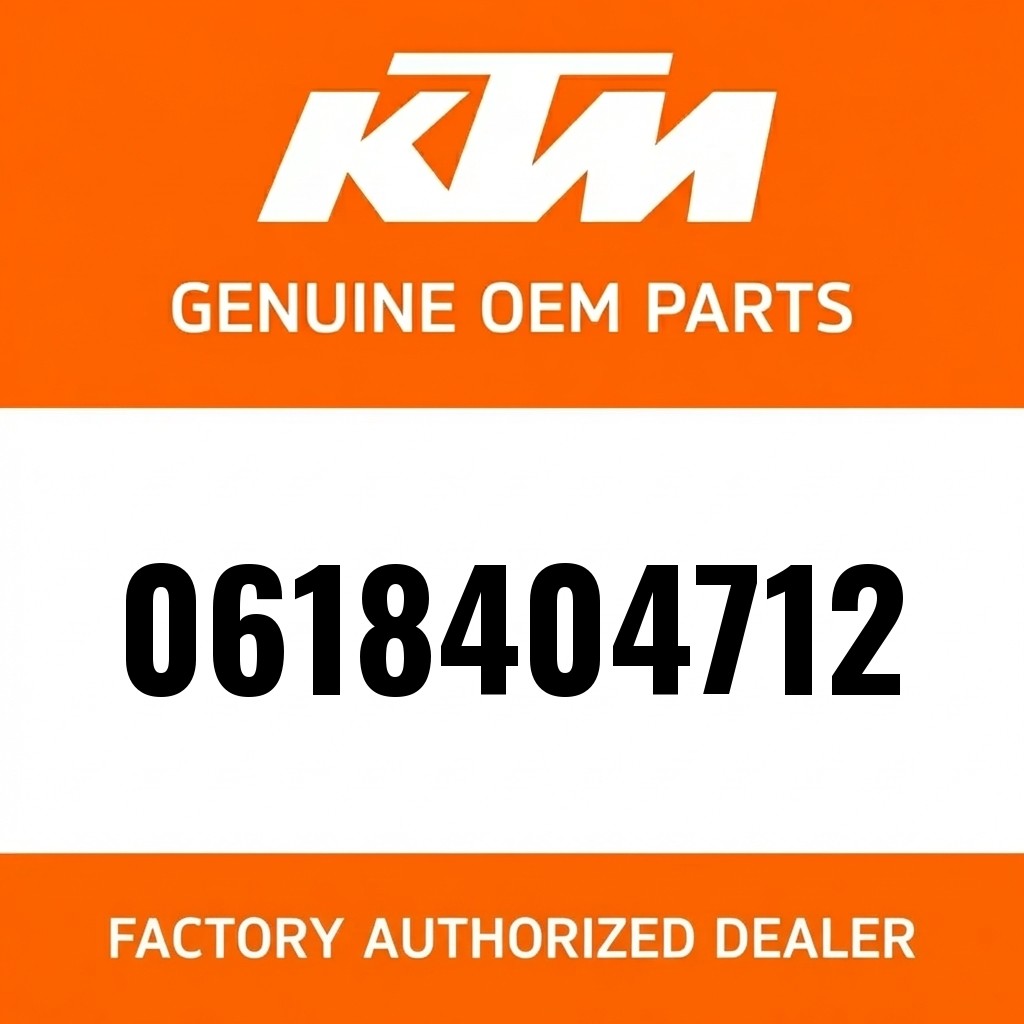 NEEDLE SLEEVE HK4012B40X47X12 image 1