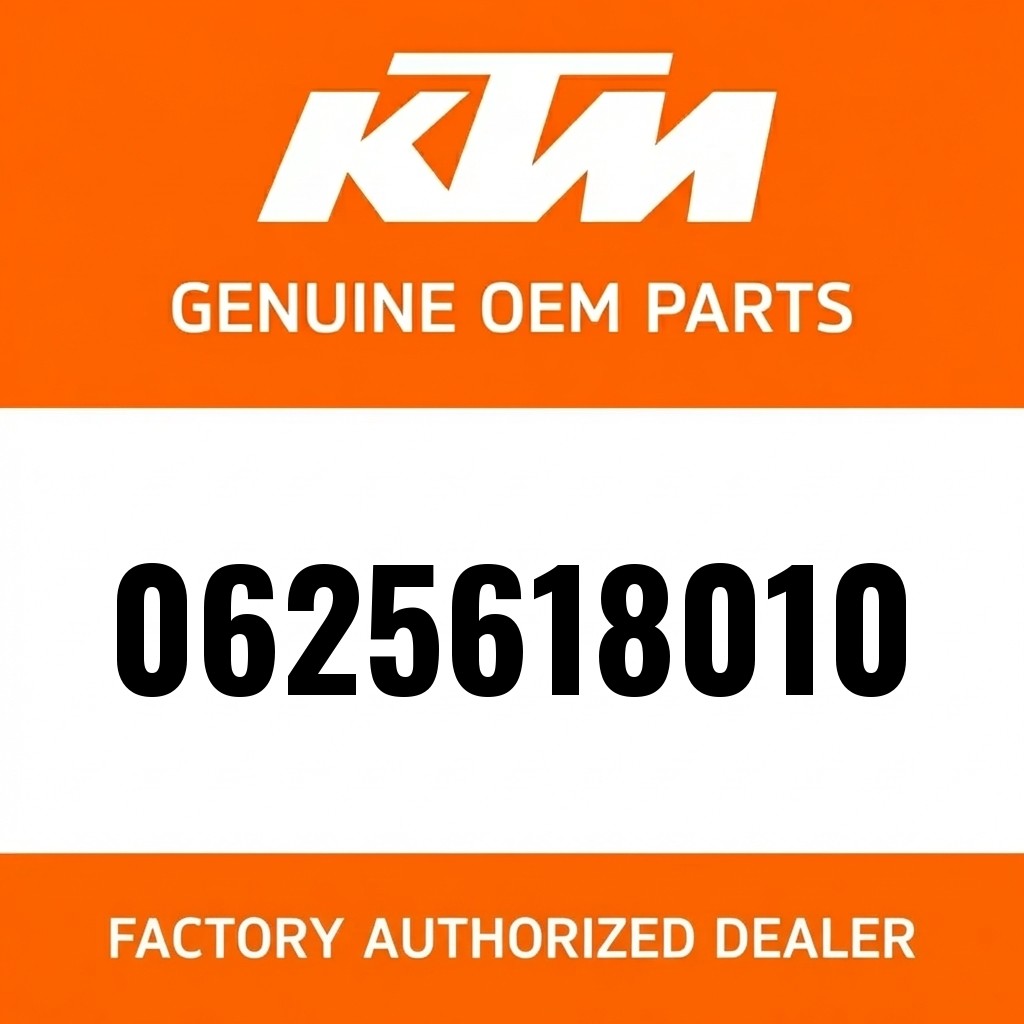 BALL BEARING 61801 2ZR.C3. image 1