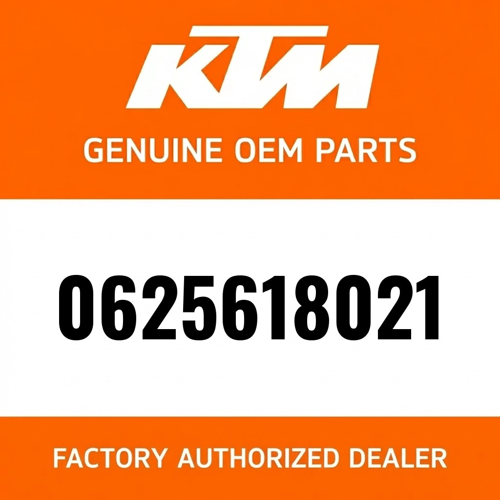 BALL BEARING 61802 SKF image 1