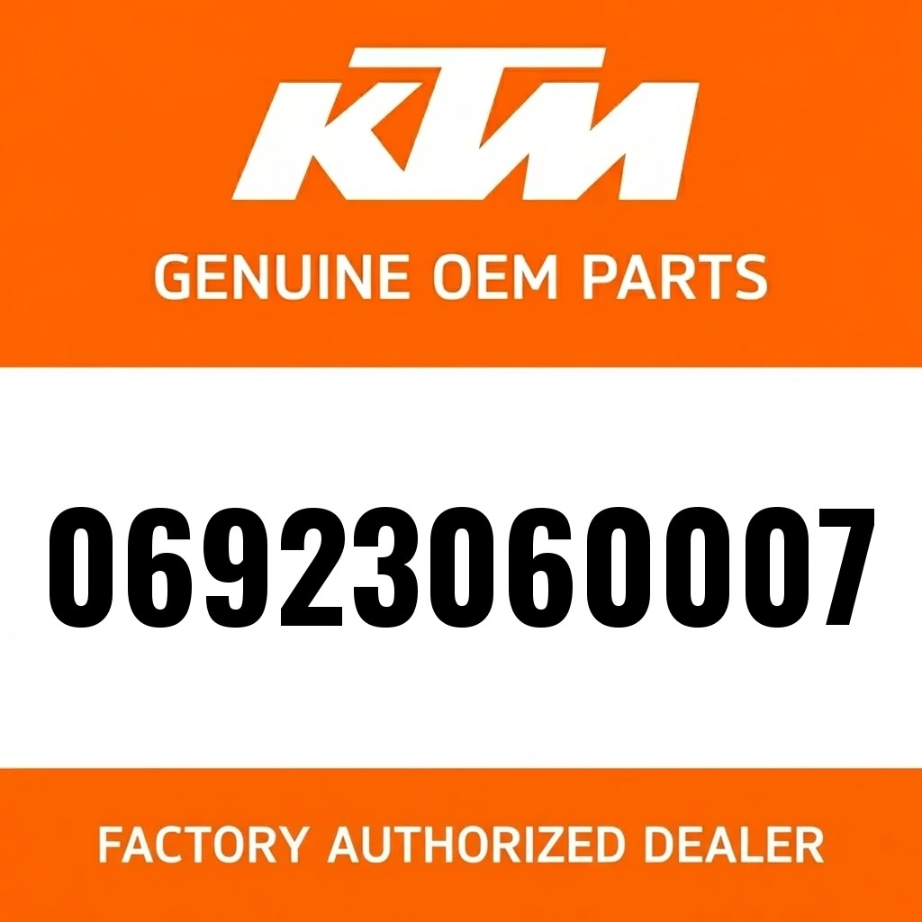 Hex.nut w.flange DIN6923-M6-10 image 1