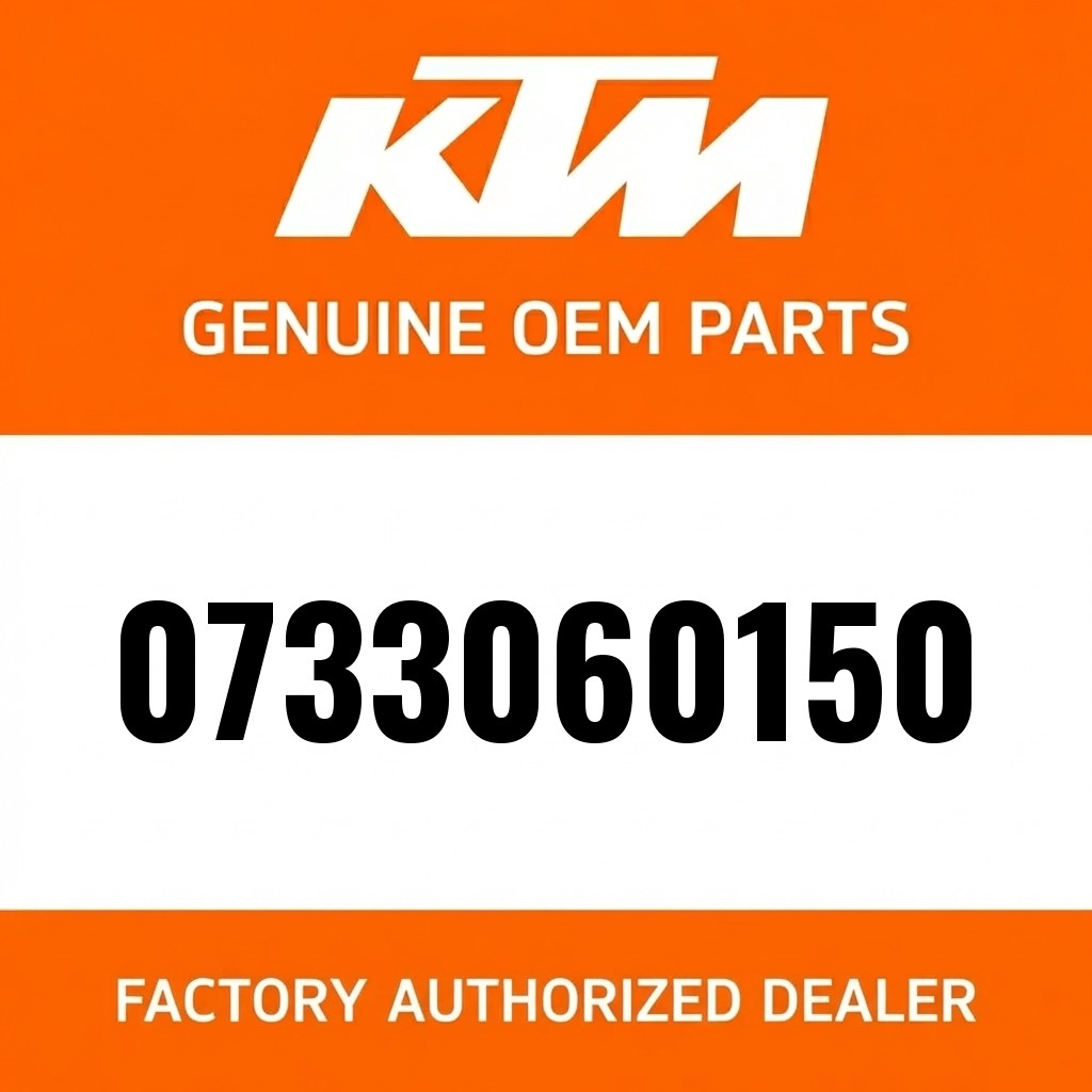 CLUTCH RIVET DIN7338- 6X15 image 1