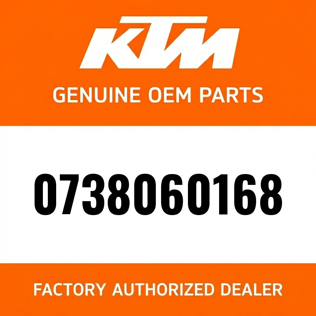 Oval head screw M6X16 image 1