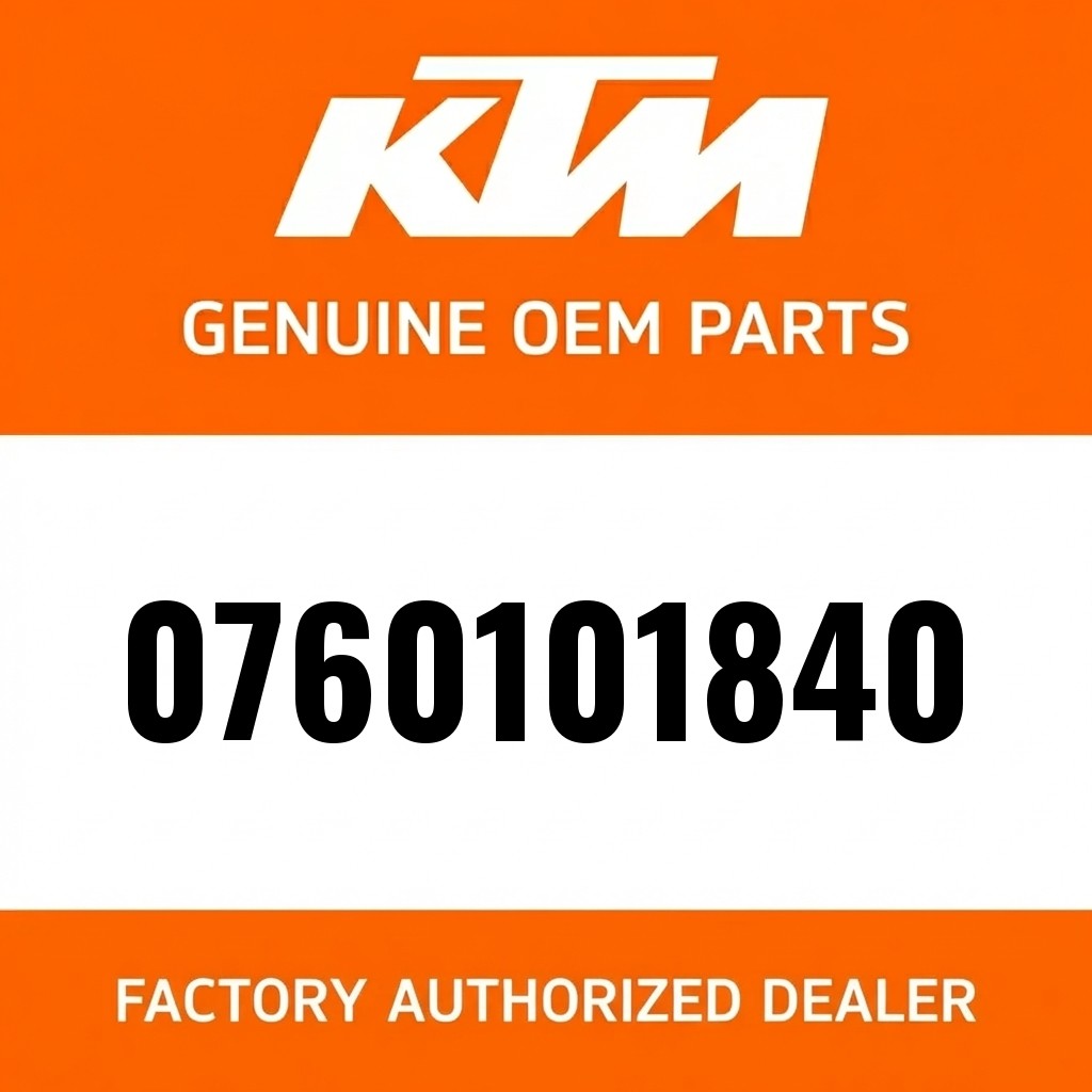 SHAFT SEAL R.10X18X4/4.8 ASX image 1