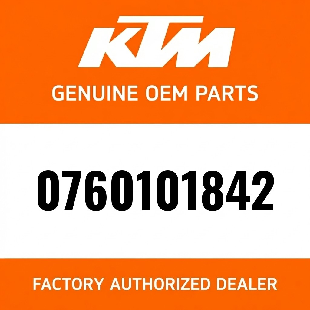 SHAFT SEAL R.10X18X4 B-VITON image 1