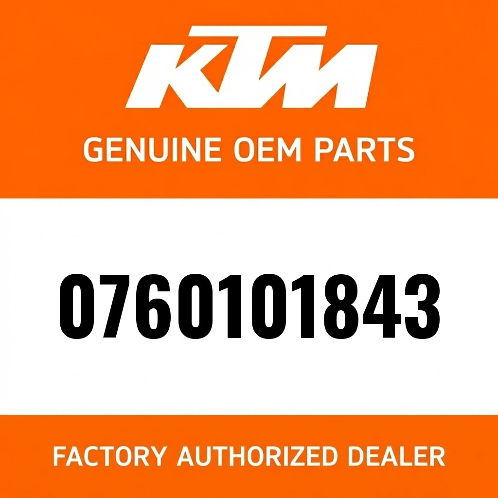 SHAFT SEAL RING 10X18X4 BSL image 1