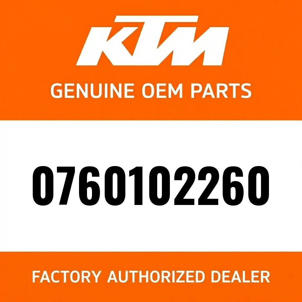 SHAFT SEAL RING 10x22x6BSL image 1