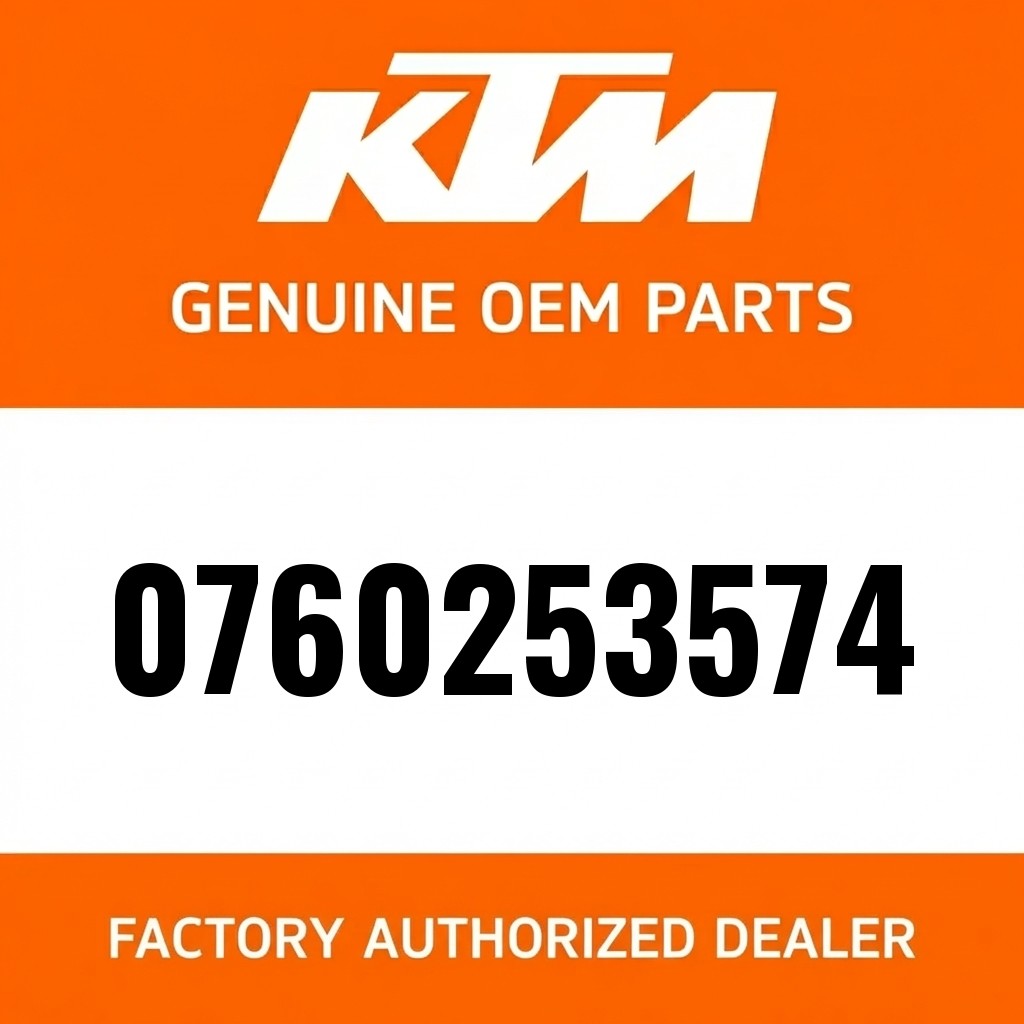 SHAFT SEAL RING 25x35x7 BSL VI image 1