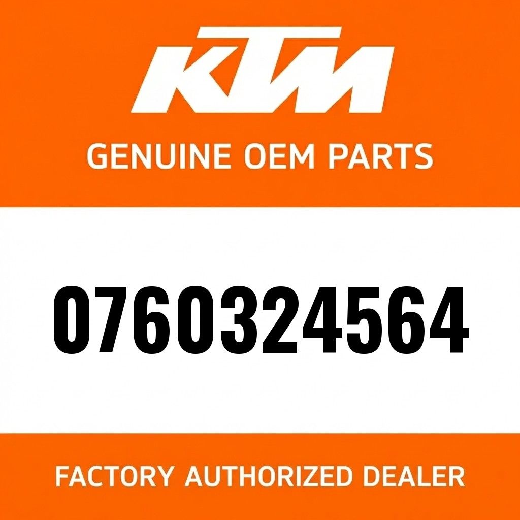 SHAFT SEAL RING 32X45X6,5 BT image 1