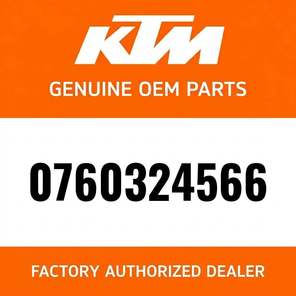 Shaft seal ring 32x45x6.5 image 1