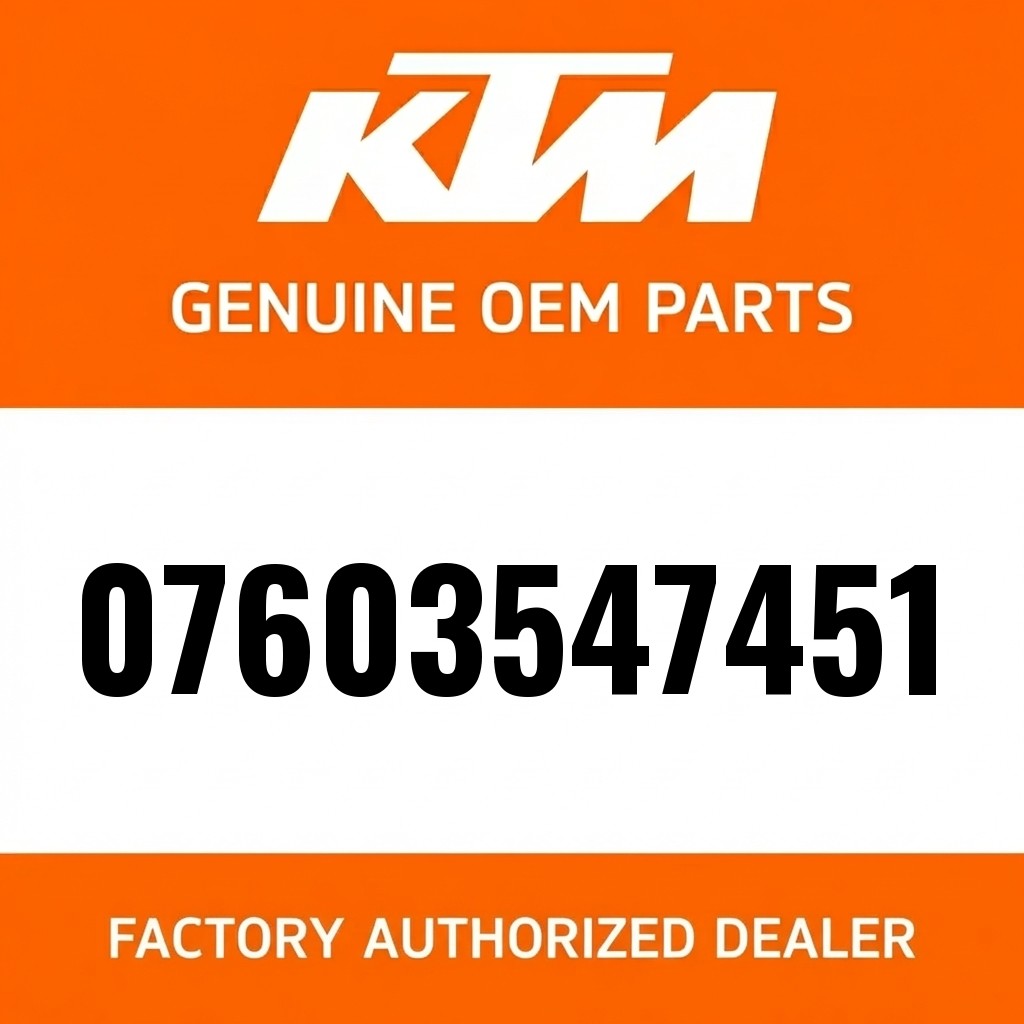 SHAFT SEAL RING 35X47X4,5 image 1