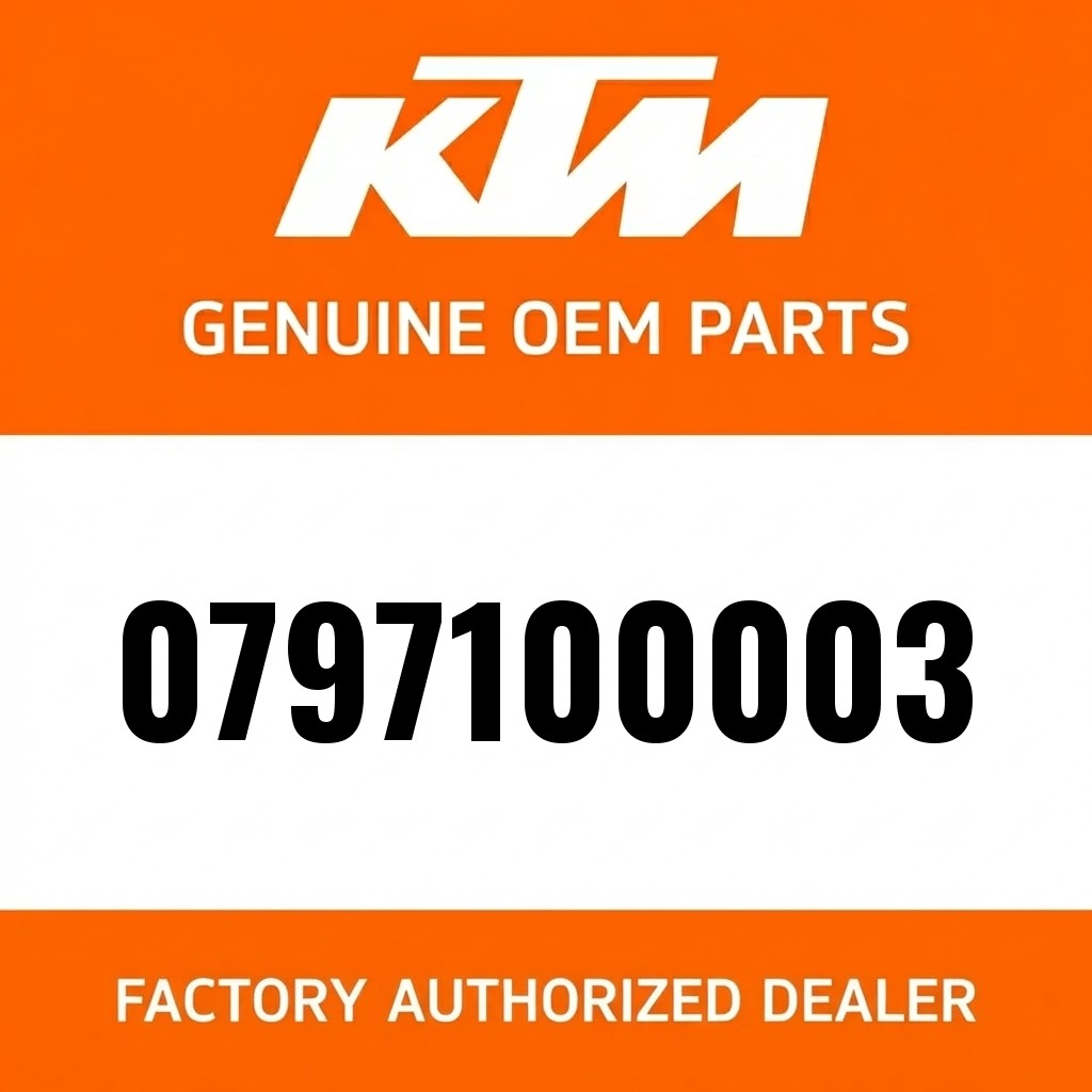LOCK WASHER DIN6797-J10,5 ZI image 1