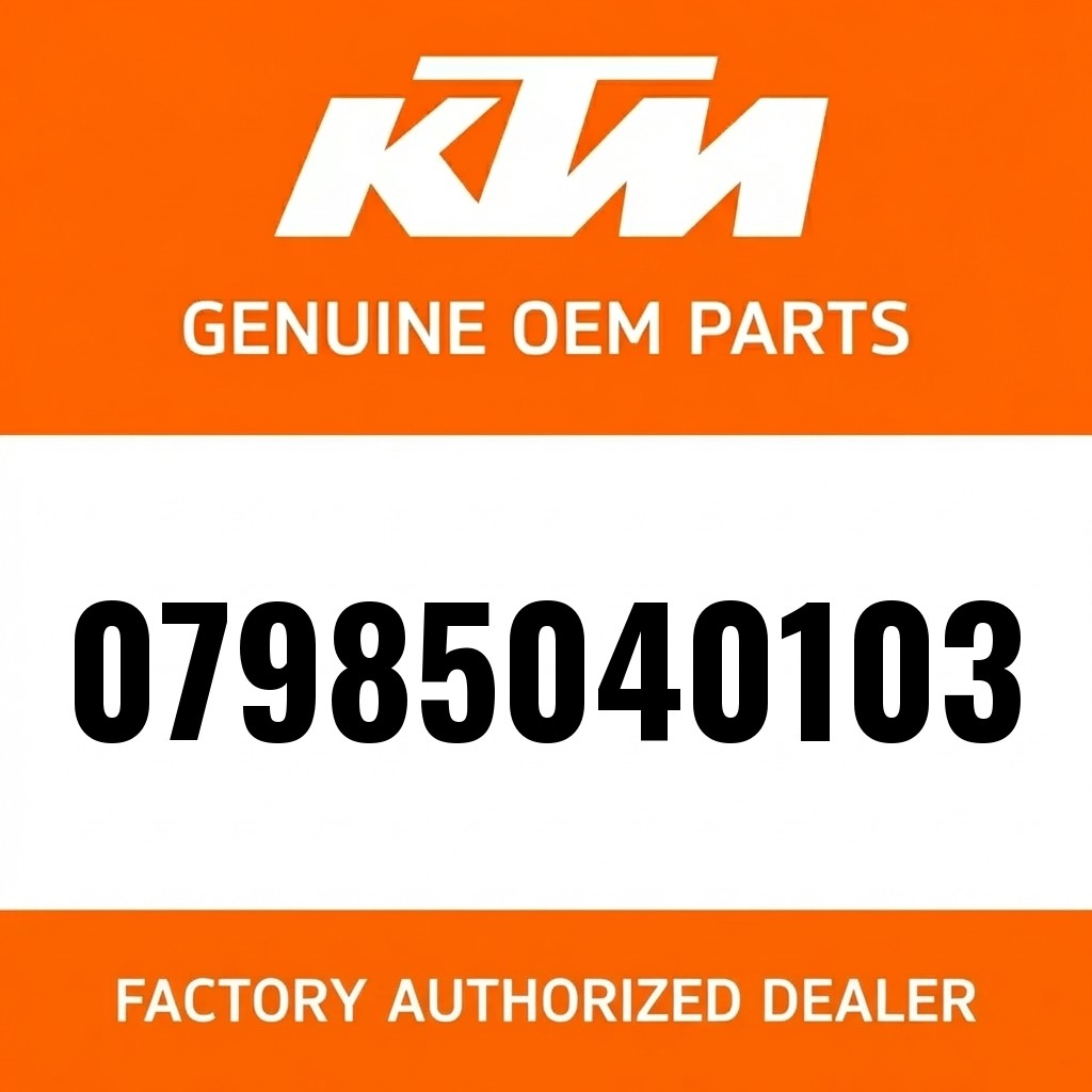 Flat head screw DIN 7985 4.8 M image 1