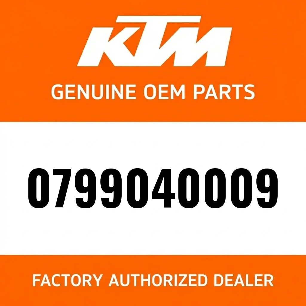 TAB WASHER DIN6799-RA 4,0 image 1