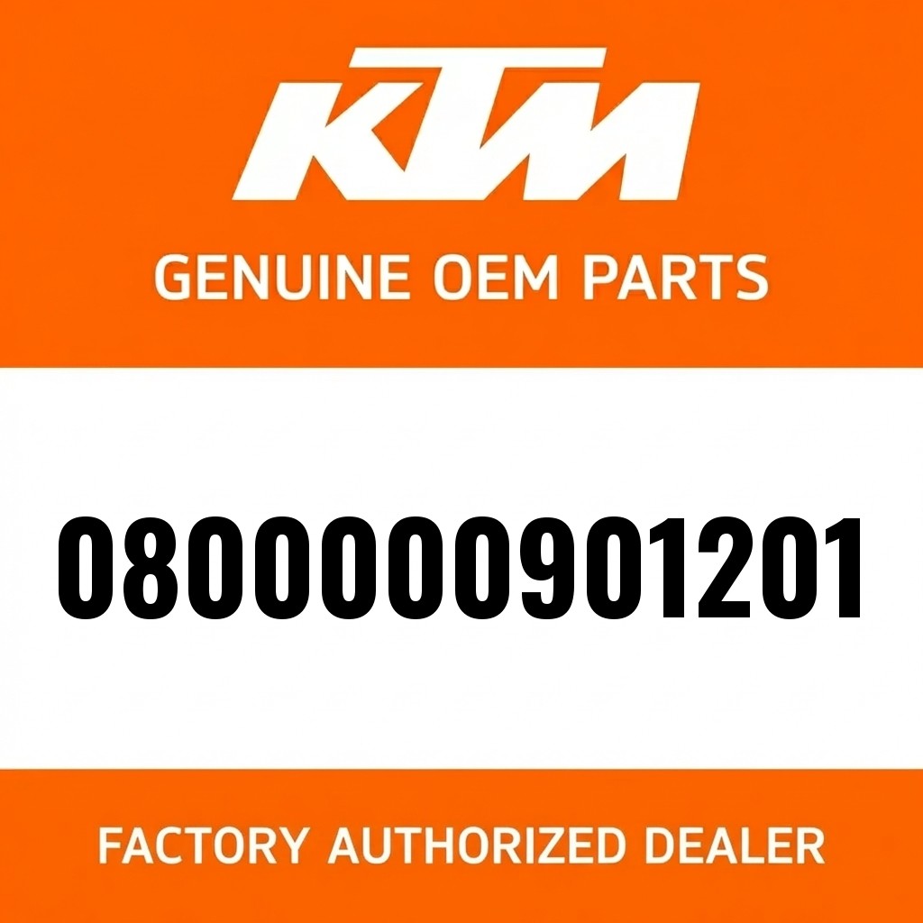Collar bushing 8.5x12x23.5x11. image 1
