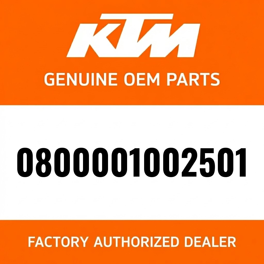 Bearing sleeve 10x22x24.5 image 1
