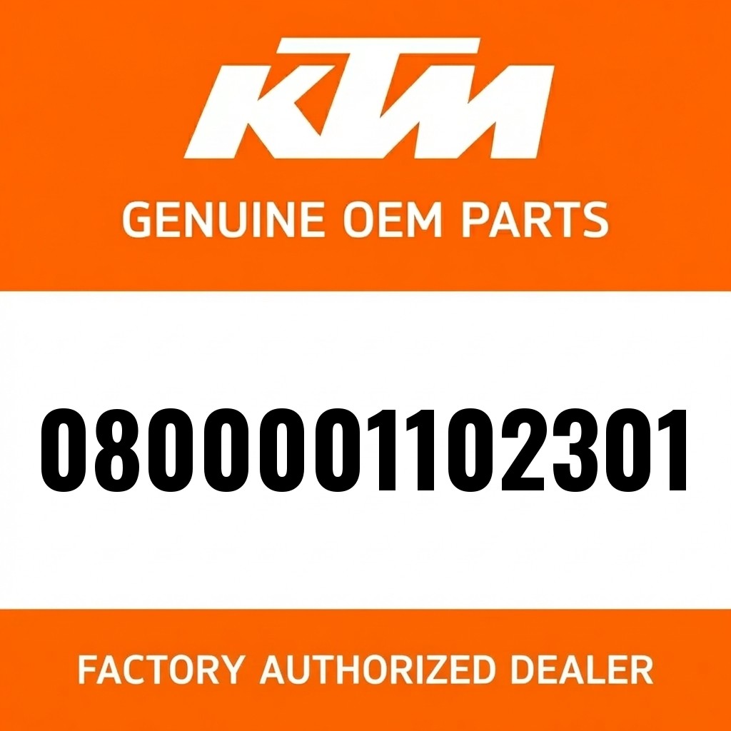 Bushing 10.3x23x23 image 1